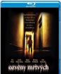 Ozveny mŕtvych (Bluray)