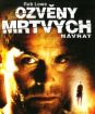 Ozveny mŕtvych: Návrat