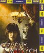 Ozveny mŕtvych