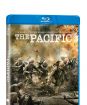 Pacifik (6 bluray)