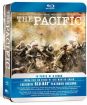 Pacifik (6 bluray)