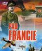 Pád Francie (papierový obal) CO