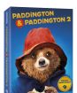 Paddington kolekcia 1-2 (2DVD)