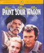 Paint your wagon