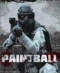 Paintball