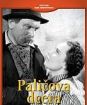 Paličova dcera (digipack)