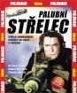 Palubný strelec
