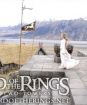 Pán prsteňov: Dve veže