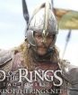 Pán prsteňov: Dve veže