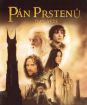 Pán prsteňov: Dve veže 