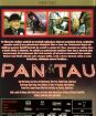 Pan Tau