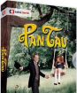 Pan Tau (5 DVD) - remastrovaná verzia
