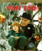 Pan Tau