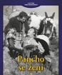 Pancho se žení (digipack)