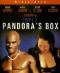 Pandořina skříňka