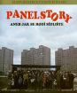 Panelstory aneb Jak se rodí sídliště