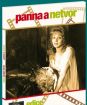Panna a netvor (pap. box)