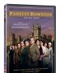 Panství Downton 2.séria