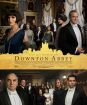 Panství Downton