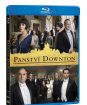 Panství Downton