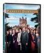 Panství Downton 4. séria