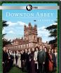 Panství Downton 4. séria