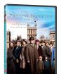 Panství Downton 5. séria