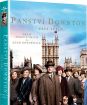 Panství Downton 5. séria
