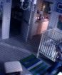 Paranormal Activity 2