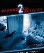 Paranormal Activity 2