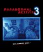 Paranormal Activity 3