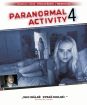 Paranormal Activity 4
