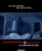 Paranormal Activity 4