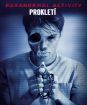 Paranormal Activity: Prekliati