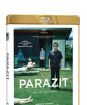 Parazit – Oscarová edice: Nejlepší film