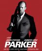Parker