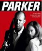 Parker