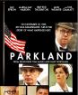 Parkland