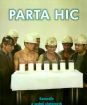 Parta hic