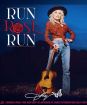 Parton Dolly : Run Rose Run