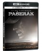 Pašerák (UHD+BD)