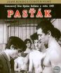Pasťák