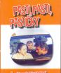 Pasti, pasti, pastičky