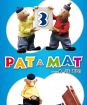 Pat a Mat 3