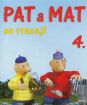 Pat a Mat 4