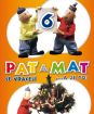 Pat a Mat 6