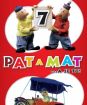 Pat a Mat 7 ...A je to!
