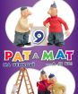 Pat a Mat 9