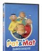 Pat a Mat: Kutilské trampoty