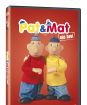 Pat a Mat nás baví